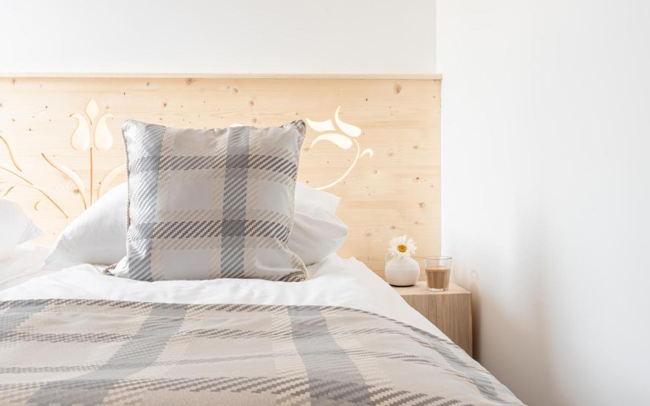 Apartamenty Villowe - Zakopane Centrum Экстерьер фото