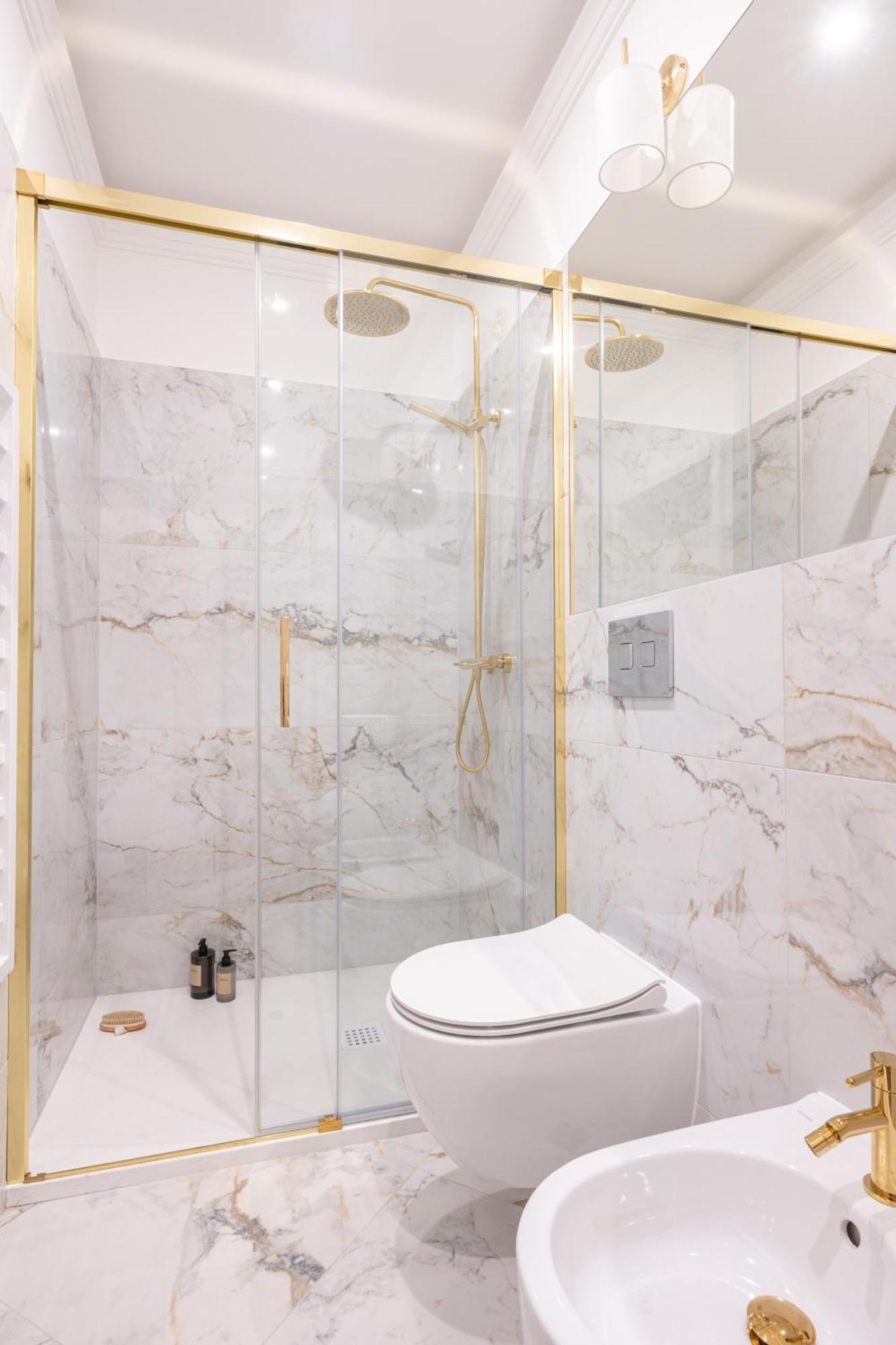Apartamenty Villowe - Zakopane Centrum Экстерьер фото