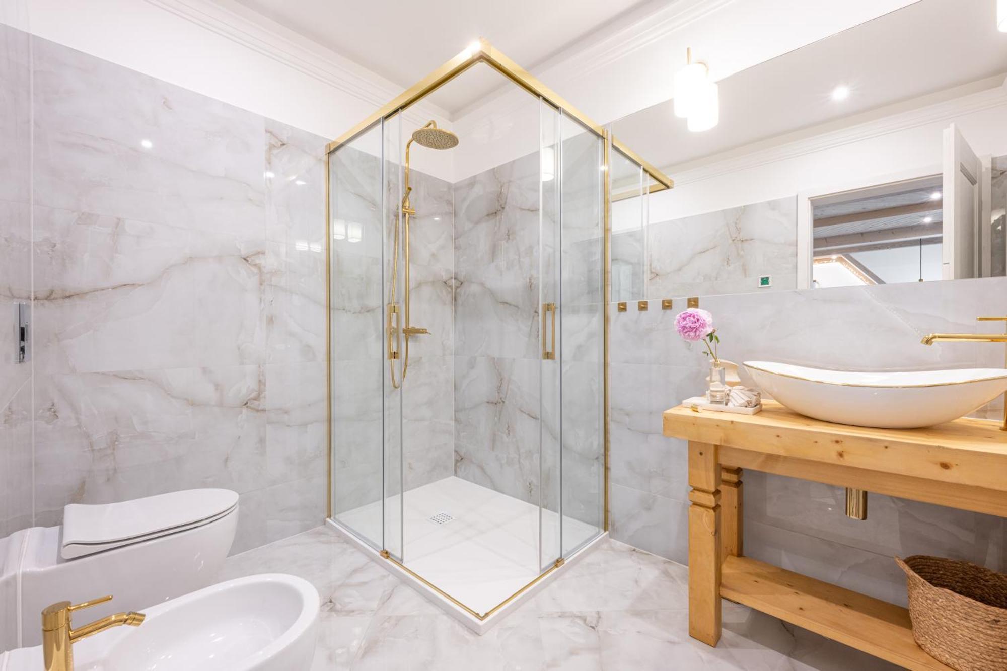 Apartamenty Villowe - Zakopane Centrum Номер фото